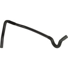 Rapro R12325 Yedek Su Deposu Hortumu 8200155209 8200335733 8200596824