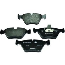 Hella 8DB355010711 On Fren Balatasi 34111164629 34112157586 34112157590