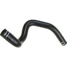 Rapro R15344 Radyator Hortumu Ust 1351SY