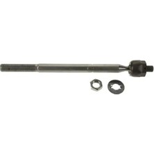 TRW JAR7544 Rot Mili BP4L32240