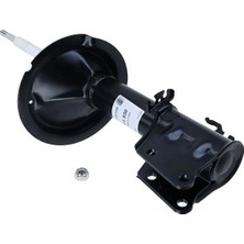 SACHS 311930 On Amortisor 51755205 51755247