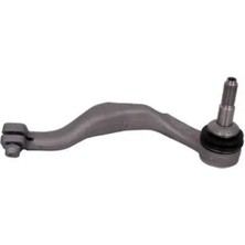 Votto 4001207 Rot Basi Sag 32106854737