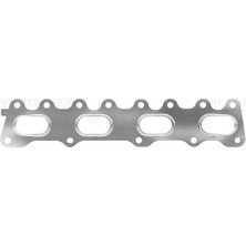 Victor Reinz 712934900 Manifold Contasi 00A253039 1111420880 A1111420580