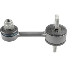 LEMFORDER 3101201 Viraj Rotu Arka 8E0505465AC 8E0505465AF 8E0505465K