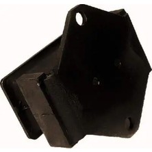 MGA 95358 Motor Takozu (Sag) 218114A000