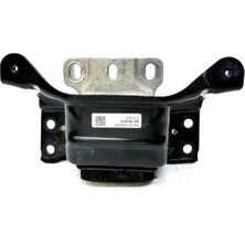 MGA 952770 Sanziman Takozu 5Q0199555AB 5Q0199555R