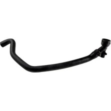 Rapro R25328 Radyator Hortumu Alt 6Q0122051AL 6Q0122051BK 6Q0122051BL