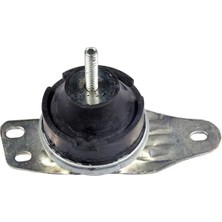 MGA 951035 Motor Takozu 1807Y3