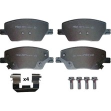 MGA 55647 On Fren Balatasi 77367628