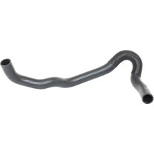 MGA 963185 Radyator Hortumu Ust 215010073R