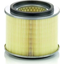 Mann C18006 Hava Filtresi 16546VB300 16546VC10A