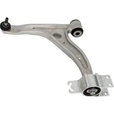 Votto 2229500 On Alt Salincak Sol 2463301707