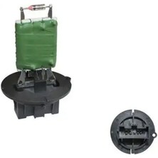 Magneti Marelli 359000603290 Kalorifer Rezistansi 6450JP 9636618080