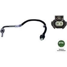 NGK 93522 Egzoz Sicaklik Sensoru