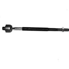 Votto 1026301 Rot Mili 98845026