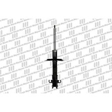 MAYSAN MANDO PS9410201 On Amortisor 71712505 7601496 7607090