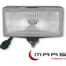 Mars 630743 Sis Fari Sol 98437476