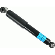 SACHS 314628 Amortisor Arka 436188 436355 436356