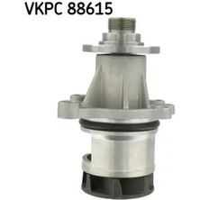 Skf VKPC88615 Devirdaim 11510393338 11511721872 11511734595