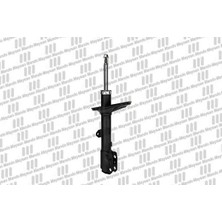 MAYSAN MANDO PS9719331 On Amortisor Sag 4851042080 4851042081 4851042100