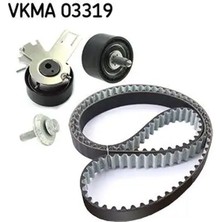 Skf VKMA03319 Triger Seti 0516A3 0516L5 11237801980