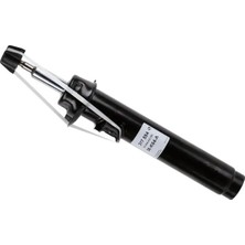 SACHS 317554 On Amortisor Sol 31316789573 31316789579 31316851333