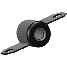 Votto 1023703 Tabla Burcu 352394