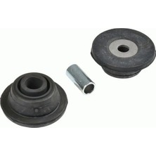 LEMFORDER 3603601 Amortisor Takoz Seti Arka 56217AX600