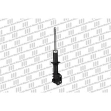 MAYSAN MANDO PS9216907 On Amortisor Sag 96316745 96316746 96318057