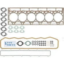 Victor Reinz 022580502 Motor Takim Conta (Ust) 3136801R99