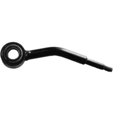 Votto 1715401 Viraj Rotu On Sag 86VB3B438AA