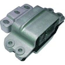 MGA 952862 Sanziman Takozu 1K0199555M