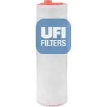 Ufi 2738400 Hava Filtresi