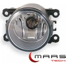 Mars 531228 Sis Fari Sol 1209177 261544A00D 2N1115201AB