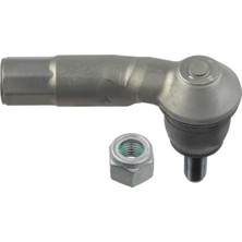 LEMFORDER 3528001 Rot Basi Sag 1K0423812A 1K0423812E 1K0423812F