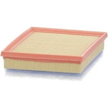 Mann C24036 Hava Filtresi 39192256 9813908880 SU001A7906