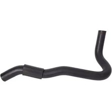 MGA 92130 Radyator Hortumu Ust