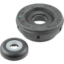 SACHS 802399 On Amortisor Takoz