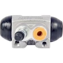 MGA 52453 Arka Sag Fren Merkezi 5838005500