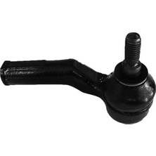 Votto 1706206 Rot Basi Sag BV6C3C367BB