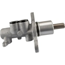 TRW PML172 Ana Merkez 4D0611021 4D0611021A