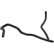 Rapro R12361 Yedek Su Deposu Hortumu 4405264 8200199020 9121097