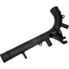 Rapro R18239P Sogutma Su Borusu 1336080 90354840