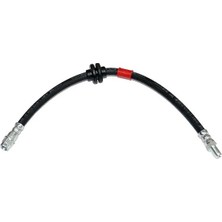 MGA 51951 Fren Hortumu On 8200735345 (2 Adet Fiyatıdır)