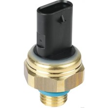 70542100 Yag Musiri 1131K8 12617592532 3645894