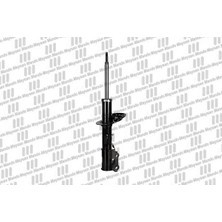 MAYSAN MANDO PS9416684 On Amortisor Sol 546504P600