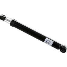 SACHS 350464 Amortisor Arka DL8V28700A DL9A28700A