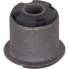 Rapro R59252 Tabla Burcu 352340 352370