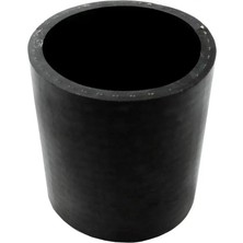 Gates 090119 Turbo Hortumu 0382P1