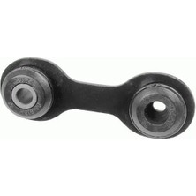 LEMFORDER 3475101 Viraj Rotu Arka 444291 90496711